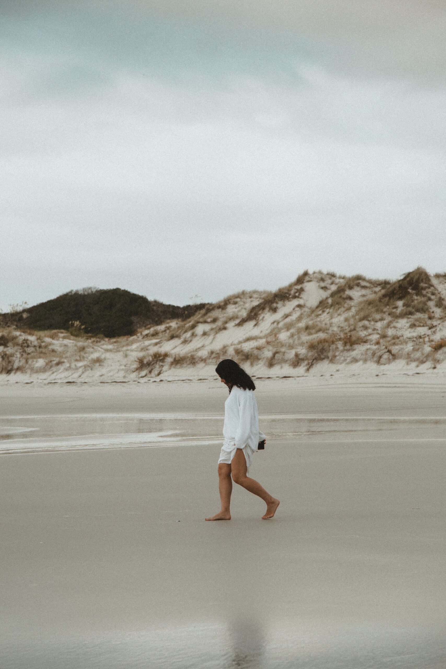 pexels-brenna-maxwell-15213914